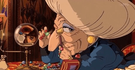 日本究竟有多少志怪传说?_阿玛比埃