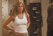 174_118gif 动态图 动图