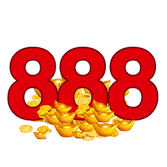 八月发发的动态微信表情图