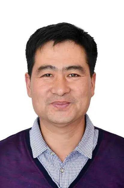 7月份"莒南好人",快来认识下!