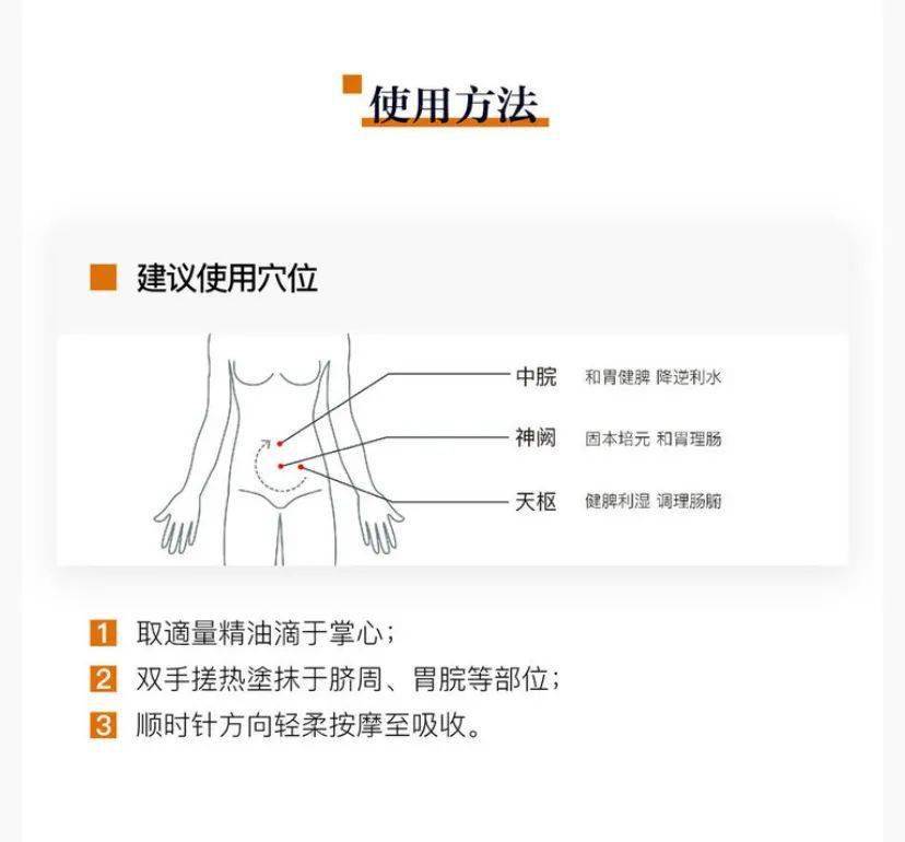 酷暑宅家行为图鉴你是哪一种