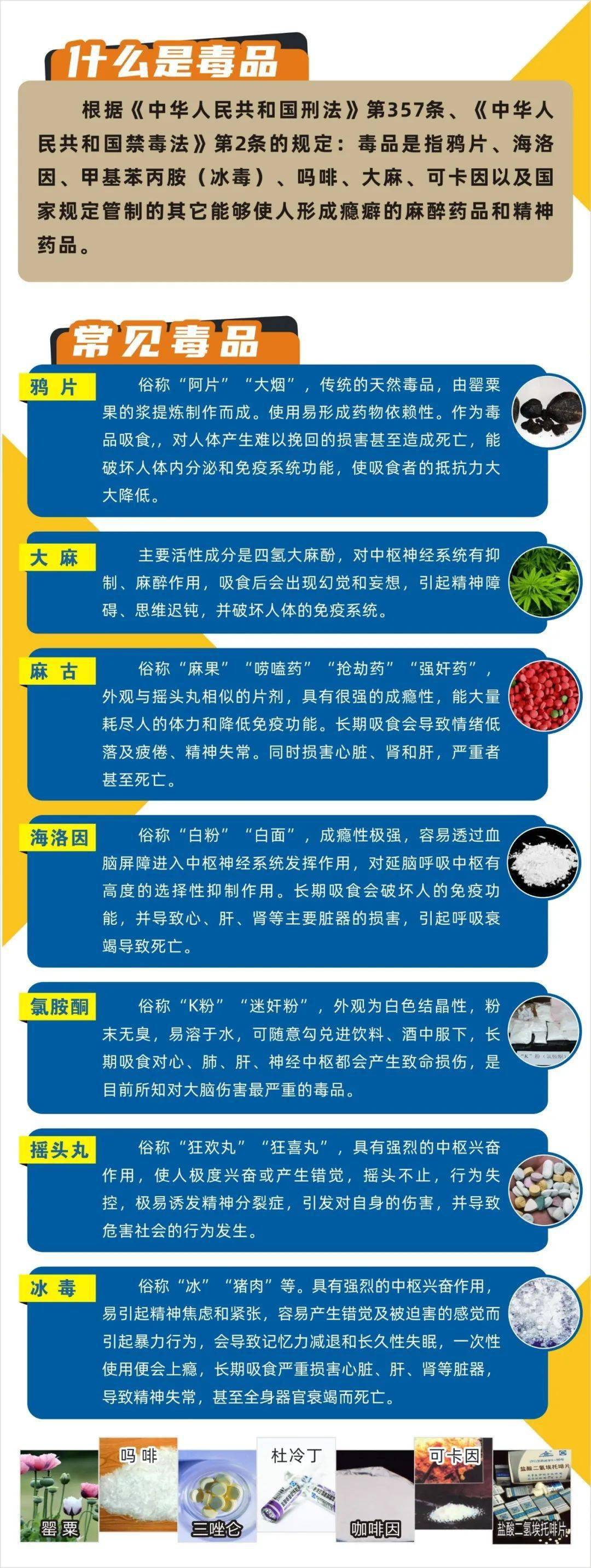 下列选项中符合全球消费趋势的是=下列选项中对全球消费趋势表述不正确的是
