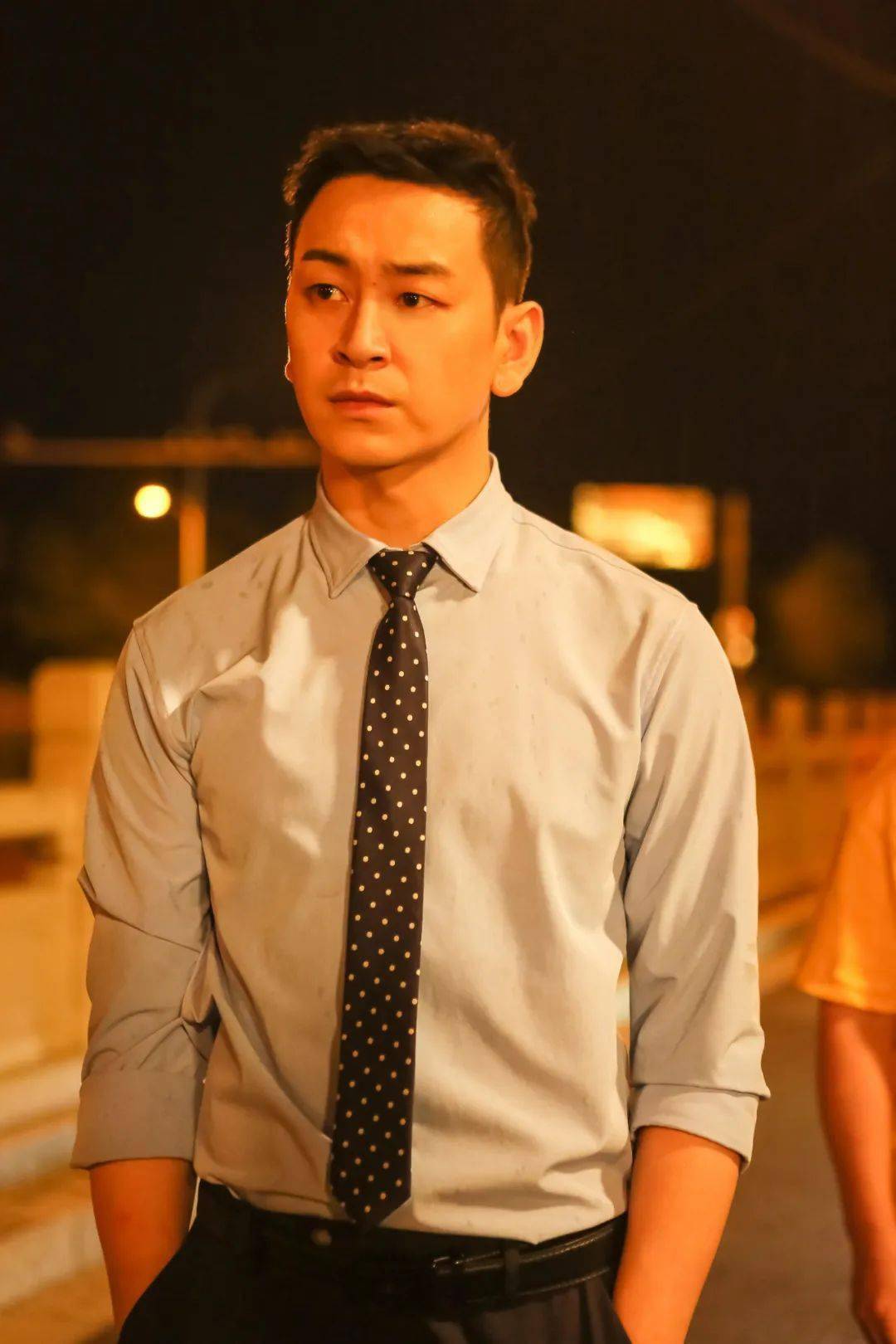 《冤家宜解不宜结》丨庄宝壁纸合集第二弹