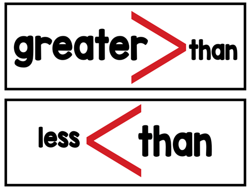 02加减法奇数 odd number 偶数 evennumber认知数字和简单的运算01