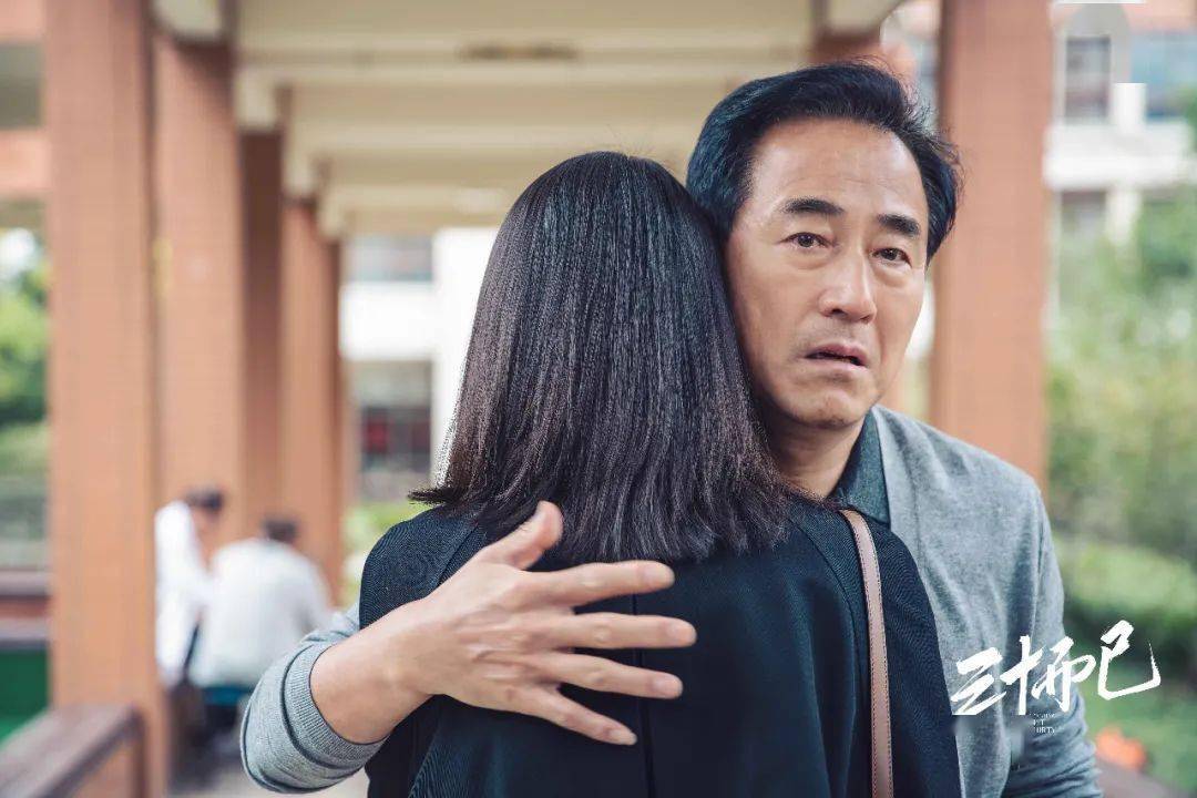 将携手著名喜剧表演艺术家陈佩斯杨立新著名影视演员,话剧演员剧中