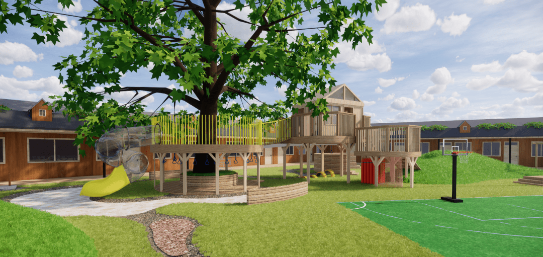 贝贝芳草地幼儿园贝贝卓越城幼儿园地址:郑州市管城区南关街办事处