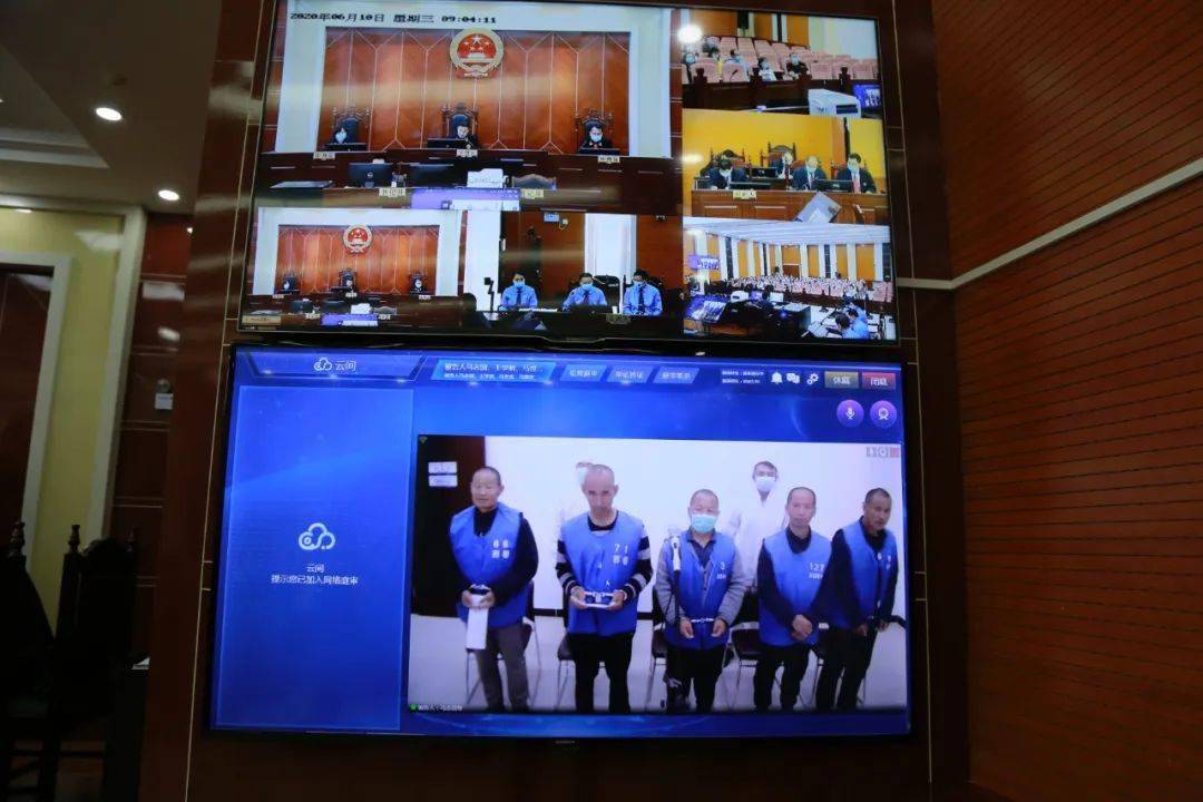 法院认为,被告人马志国,王学明,马世奇,马国奇经常纠集在一起,以暴力