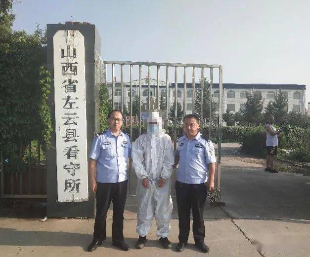 名妇女从事卖淫活动,违法人员李某东等3人对其嫖娼的违法事实供认不讳