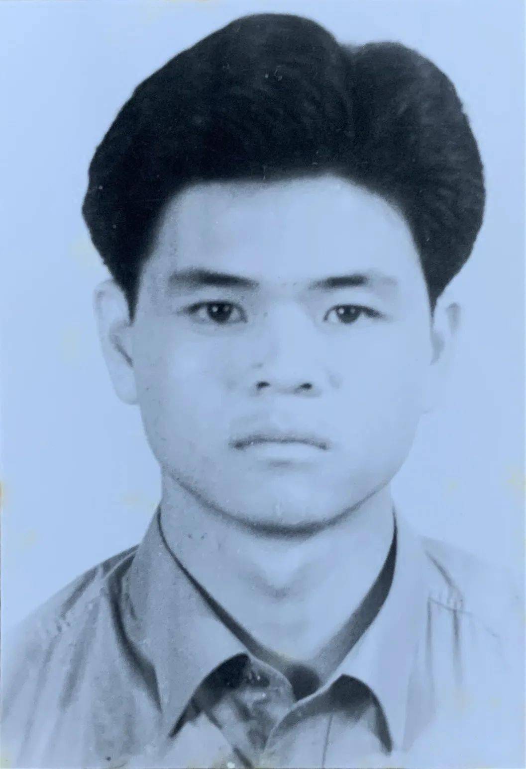 这三位犯罪嫌疑人被普宁警方通缉,举报奖励2万元_手机搜狐网