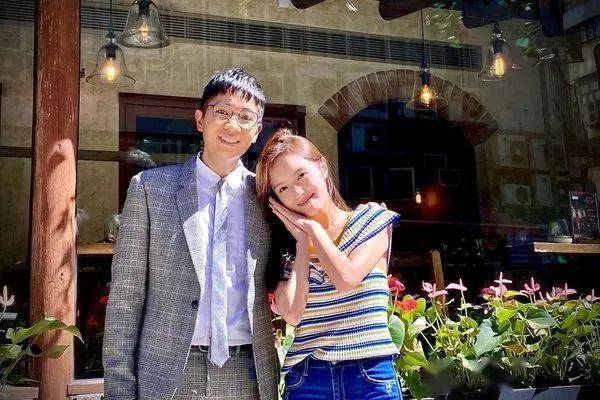 【开心速递】池子孝忍痛向女神venus提分手 邝洁楹:完了吧如无意外