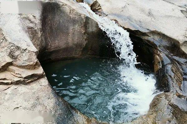 【新线首发】【8/9日首团特惠69】增城抖音网红山泉水溯溪摄影(开炉)