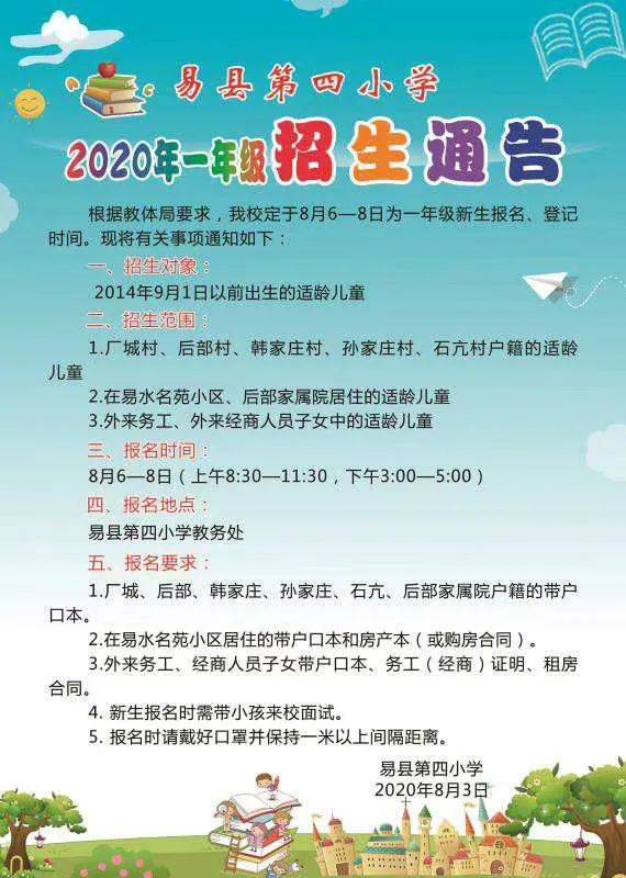 易县初中排名2020最_保定市易县天气预报_易县天气_易县天气预报_易县