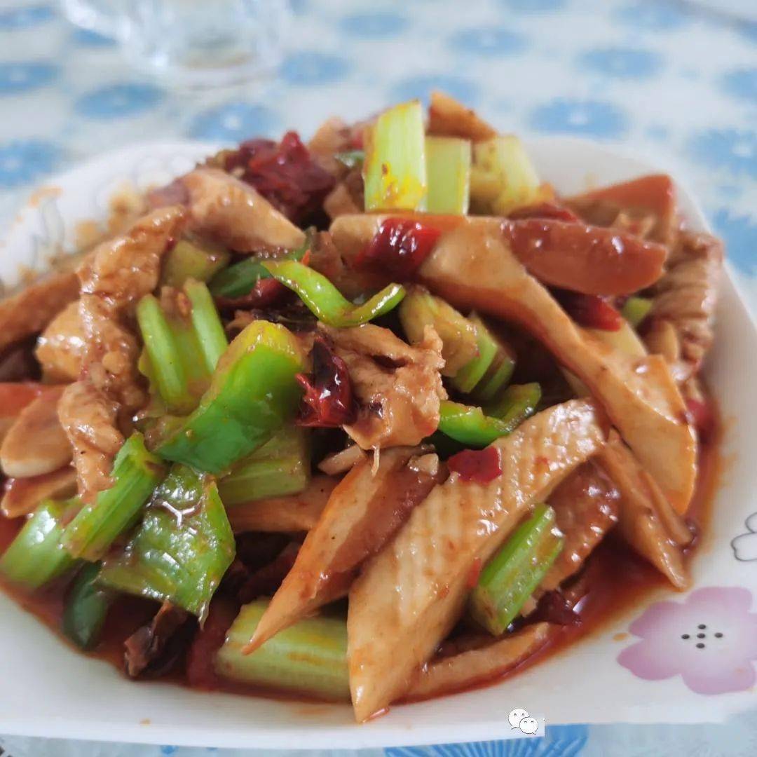 博乐友好不问人间烟火但食人间美味为您喜欢的美食投一票