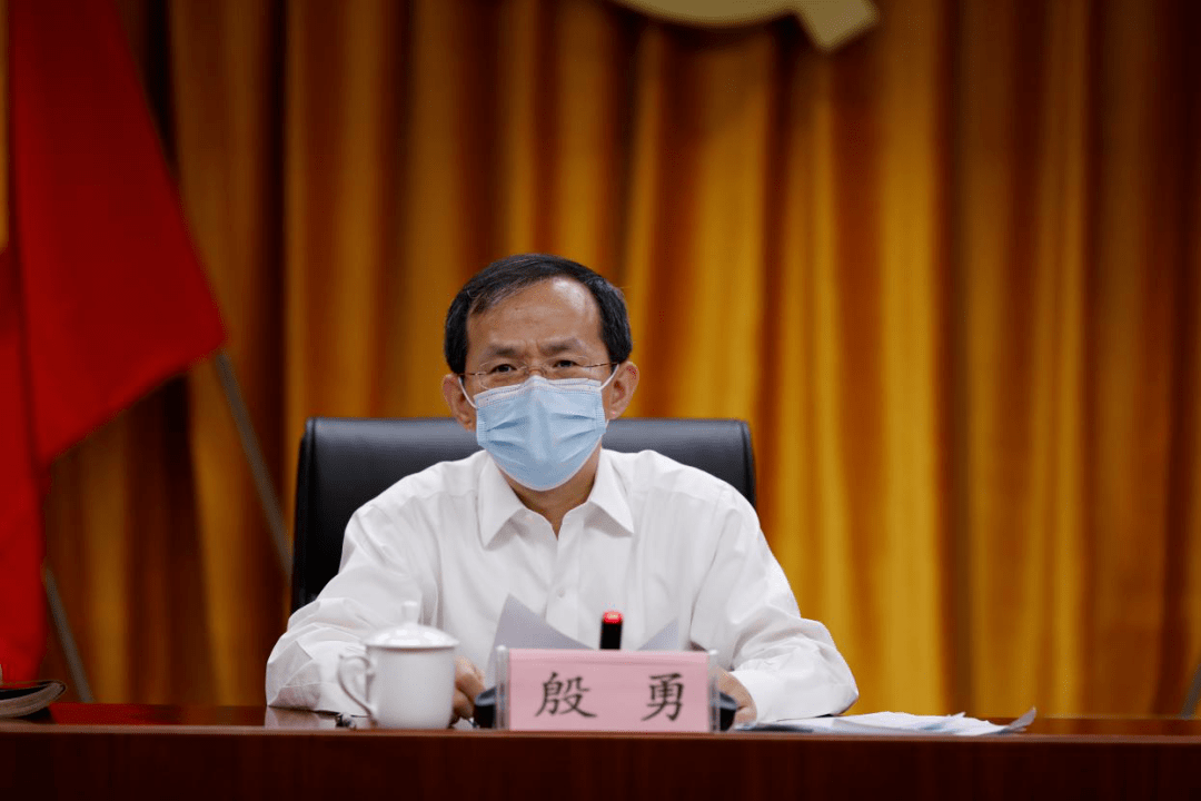 重磅!京投公司与轨道公司实施合并重组