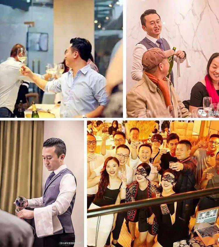 如约而至无雷司令不夏天