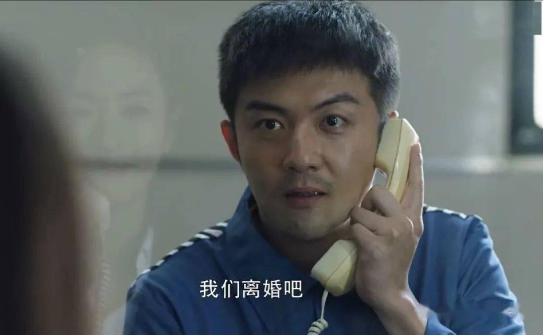 三十而已离地半尺的人物背后瞄准的是大众共情专访总制片人陈菲