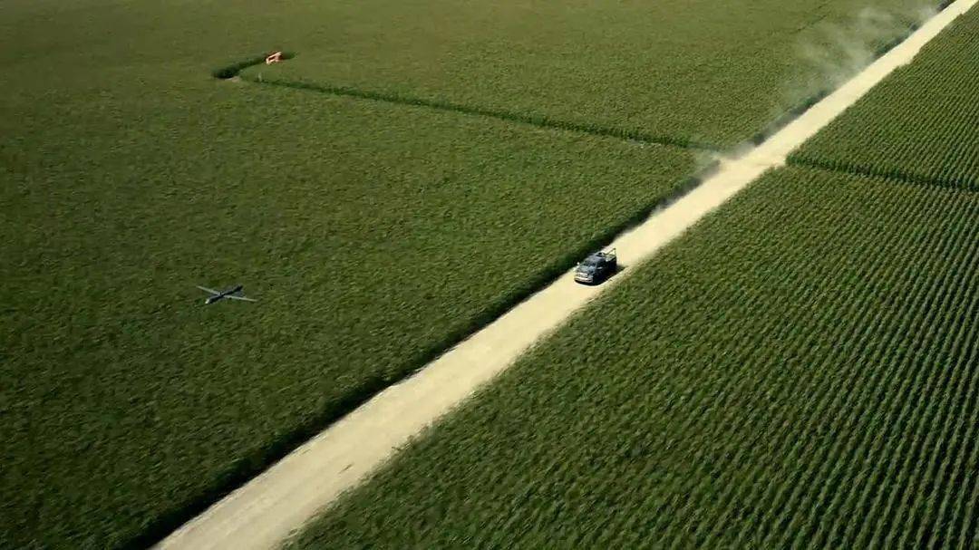 时隔六年依旧观影人气最高,神片《星际穿越》到底有多硬核?