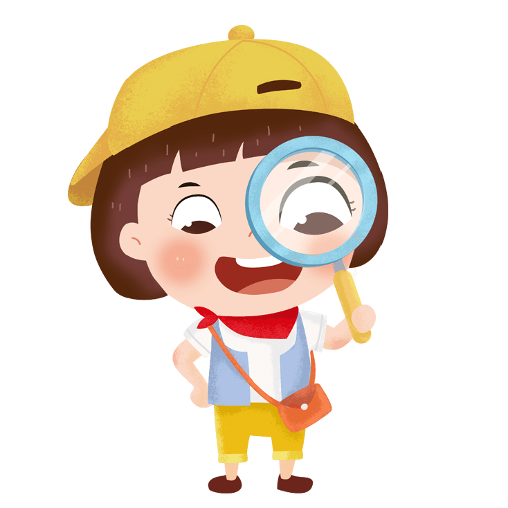 暑期8个趣味亲子游戏,玩转假期快乐时光!_孩子