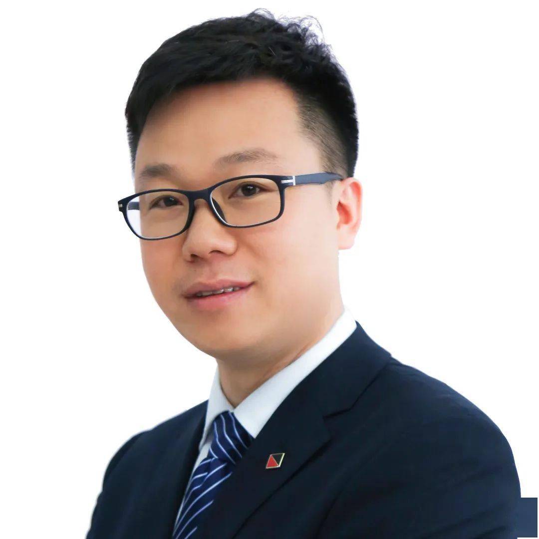 万物梁行,高力国际,碧桂园…物业大咖齐聚cce,巅峰对话即将上演!