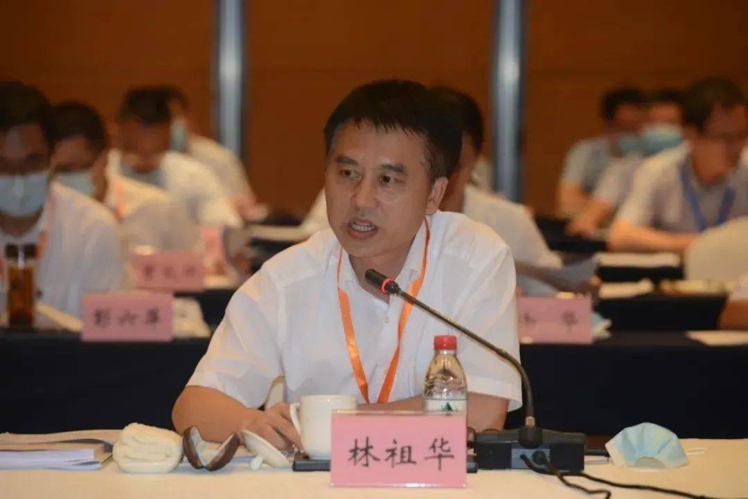 全省推动发展壮大村级集体经济现场会在赣州市召开