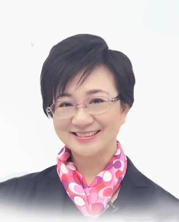 对话北京协和医院冷金花团队认真实践是成功的开始不期而会作者面对面