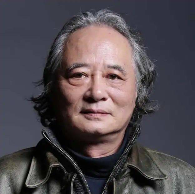 首演在即新编现代京剧李大钊线上购票渠道开启