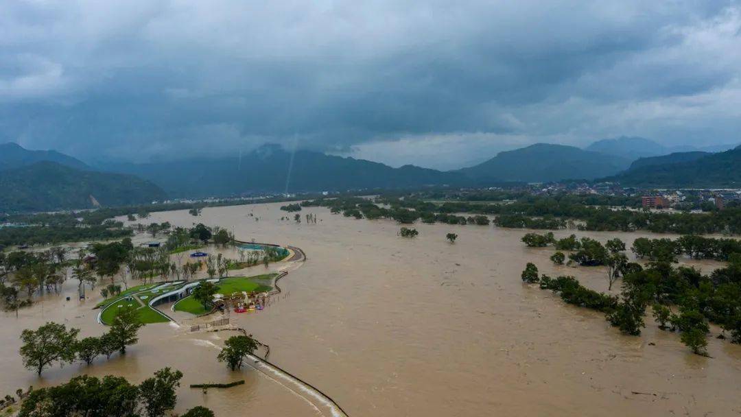 台风刮走温州超28亿元!_龙湾区