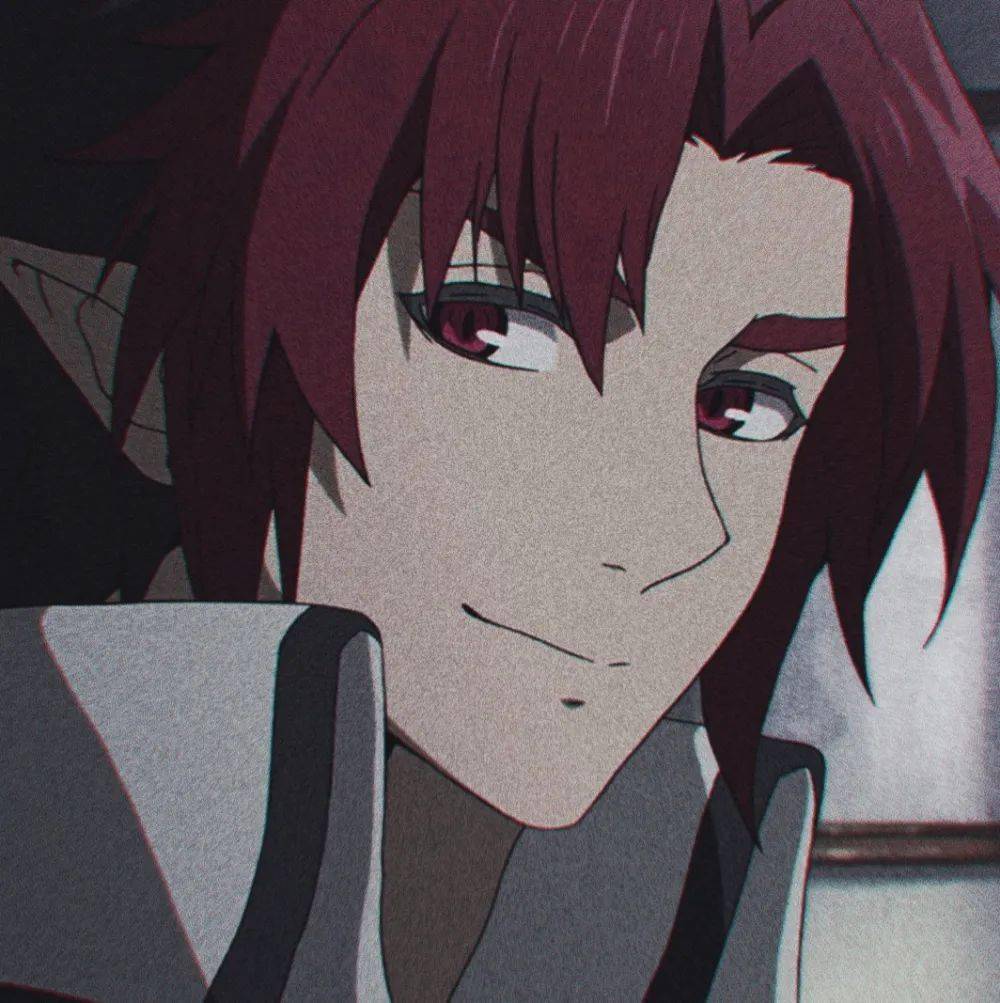 终结的炽天使日常lovelive龙王的工作火影忍者辉夜大小姐想让我告白