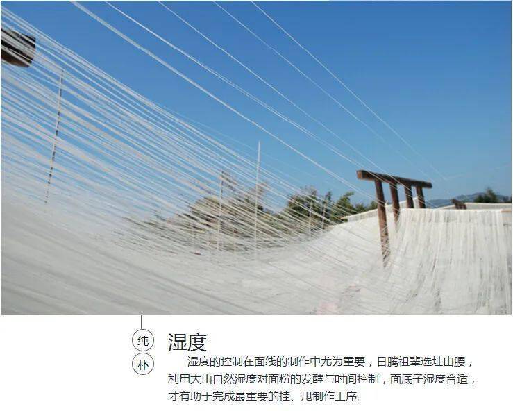 尖草坪区批发市场的变化与趋势