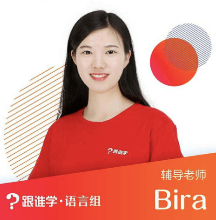 升级版走遍美国78集每天抽空看5分钟英语水平赶超9成中国人内附资源