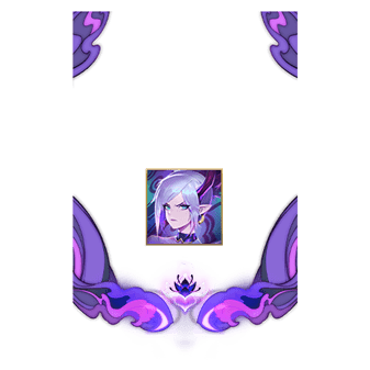 lol灵魂莲华活动任务事件续章攻略 灵魂莲华后续任务教程_永恩