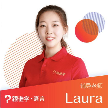 升级版走遍美国78集每天抽空看5分钟英语水平赶超9成中国人内附资源