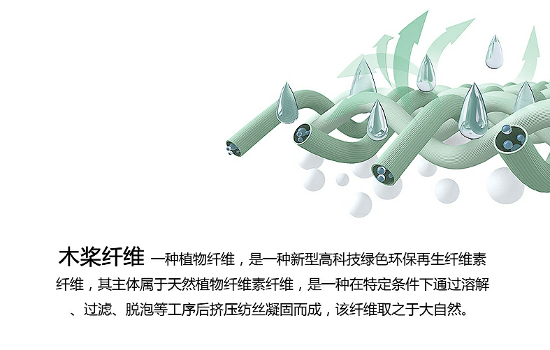 爆卖10000件的木浆纤维胸垫背心一件过夏