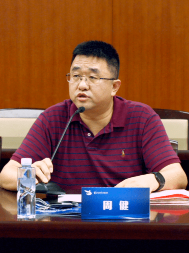 首届上海市中职学生创新创业大赛复赛评审顺利举行附决赛名单