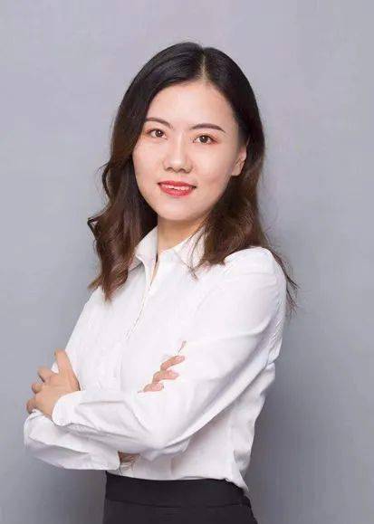 天津大学药物科学与技术学院教授/博士生导师吴 晶 教授课程教授(按