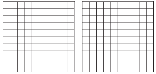 【活动4】在数轴上表示120%