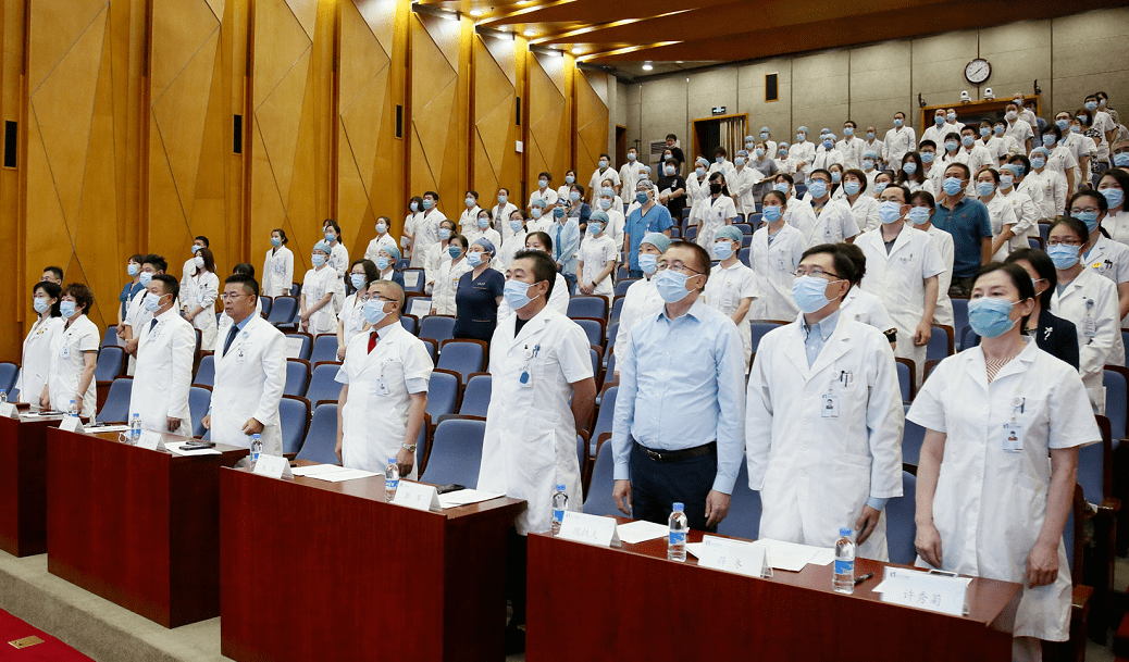 包含北京大学肿瘤医院黄牛号贩子挂号电话,代办检查住院代诊的词条