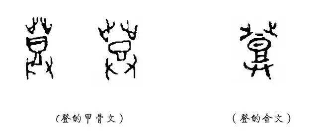 《说文解字》| 第三十课:《红楼梦》刘姥姥为啥把新收的瓜果献给贾府