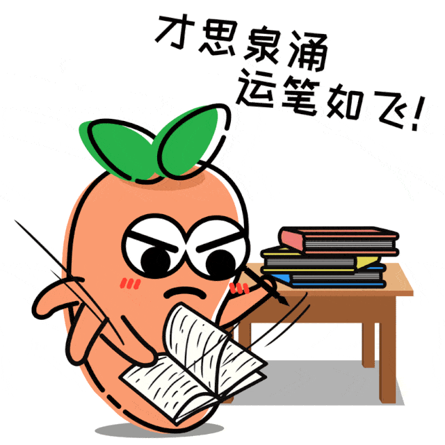 趣味暑期】學繪思維導圖變身寫作小能手_搜狐網