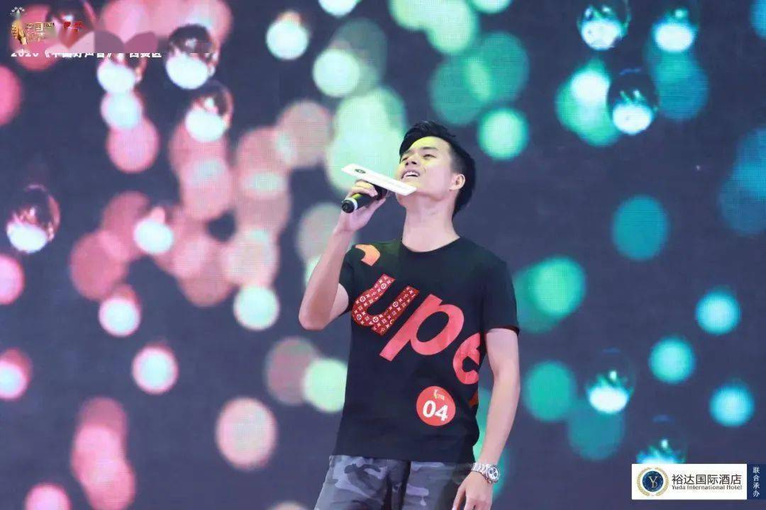 岑溪三名选手晋级2020中国好声音广西赛区第4场半决赛晋级名单火热