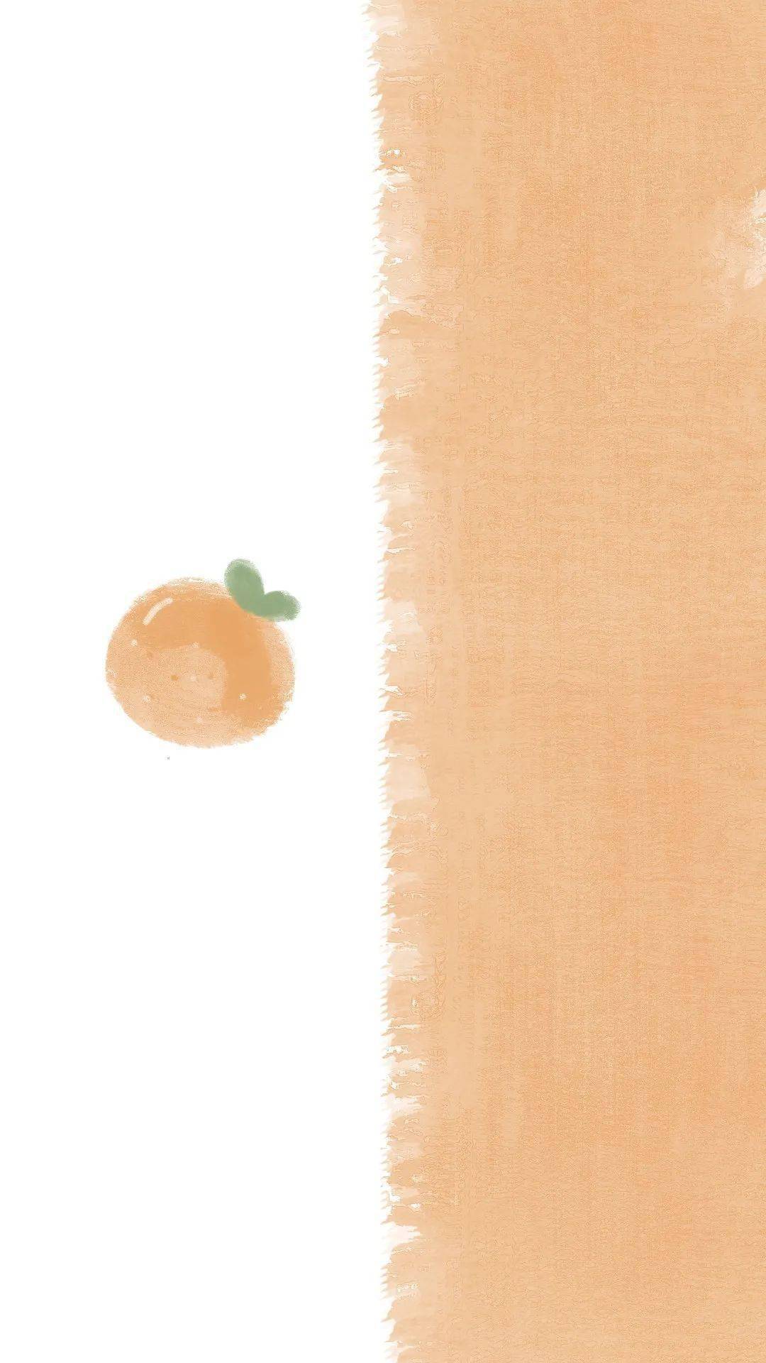 格子锁屏壁纸聊天背景图