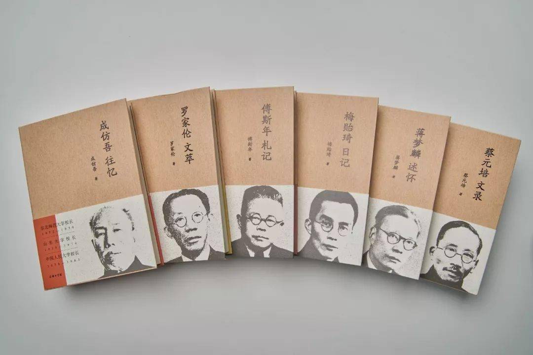 卷帙浩繁20部大部头推荐