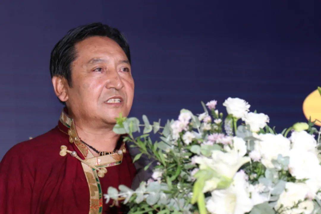 玉树文旅 | 让玉树看到世界的玉树,让世界看到玉树的世界!