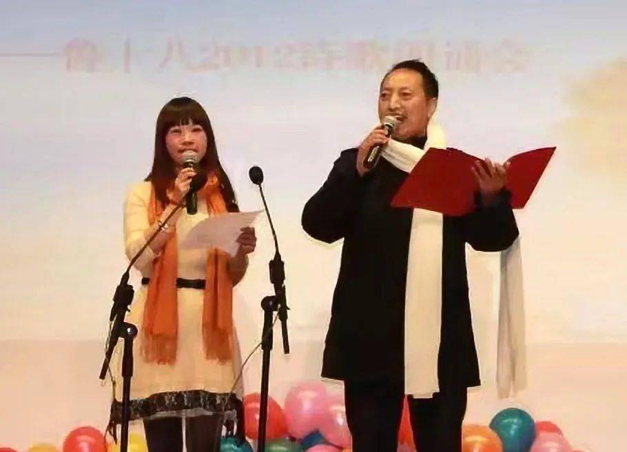 专访||诗人林莉