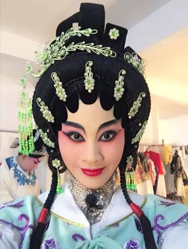 您的作品将会发布在,微信公众号:雷剧雷歌,雷州,雷州戏剧,雷州歌,雷歌