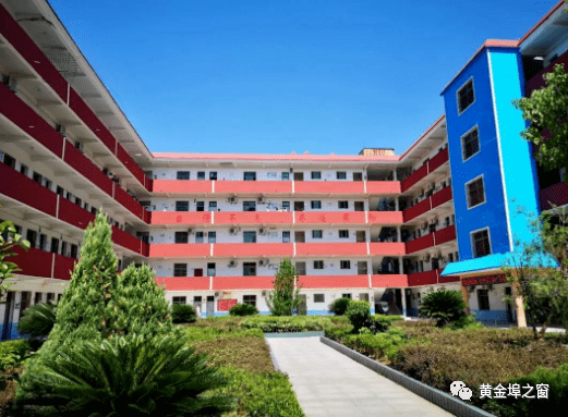 余干县英华清华学校高一新生报名须知