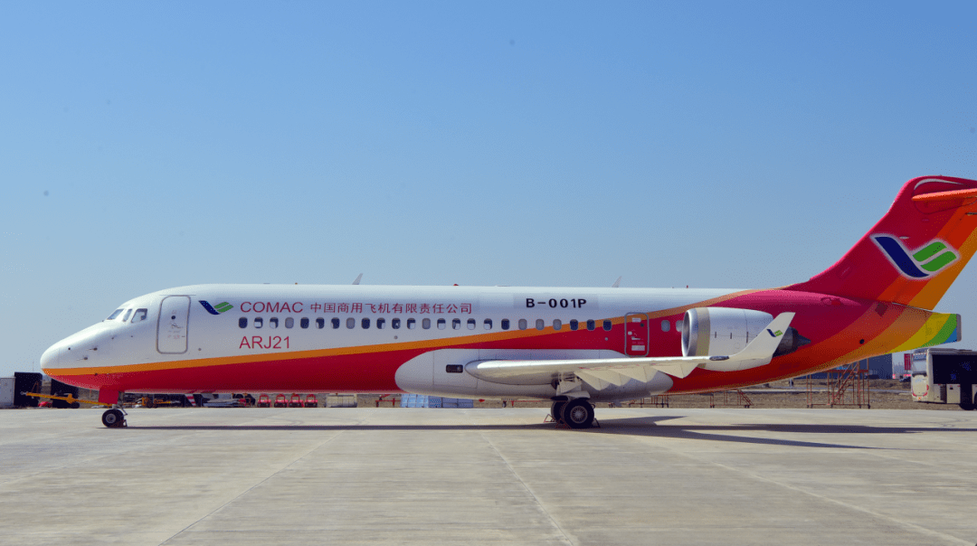 央媒看高新!《光明日报》聚焦南昌航空城:逐梦蔚蓝天空