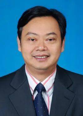 公立医院绩效考核龙开超将满意度作为改善服务风向标