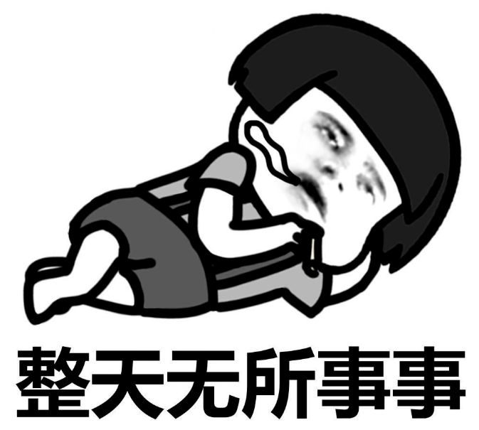 @新高一学生,你有份中考奖学金未领取~_高中