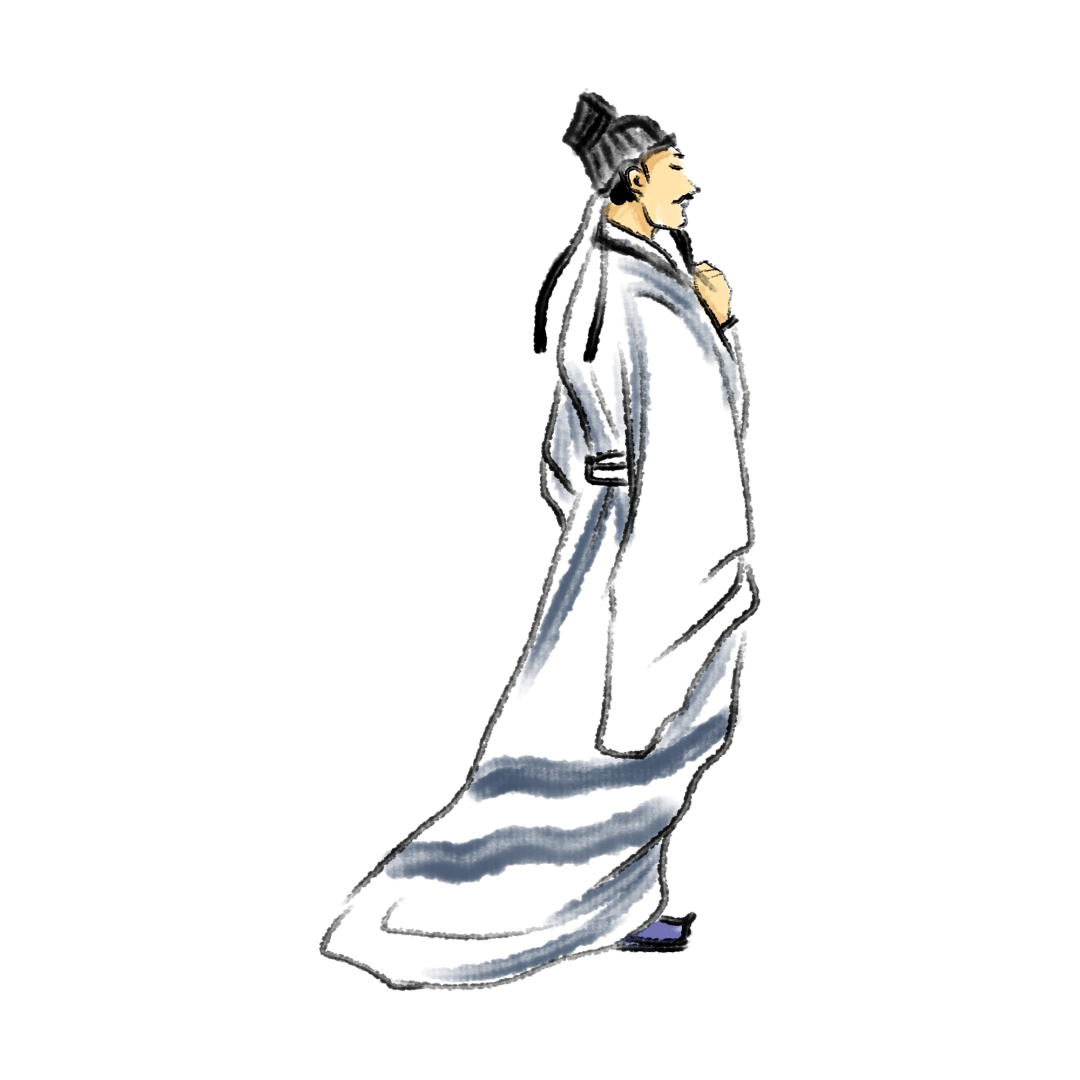 杜牧《山行》小编希望大家在这立秋之际可以感受到大自然的美丽·end